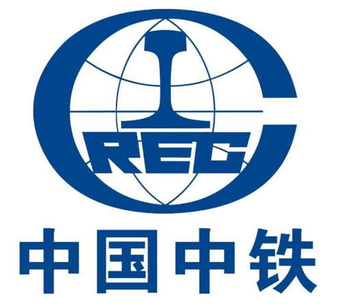 赣县合作伙伴