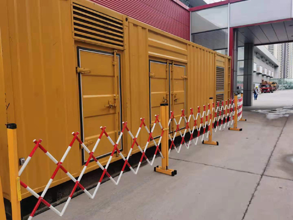 赣县发电机出租 你知道怎样鉴定发电机品质的好坏吗?