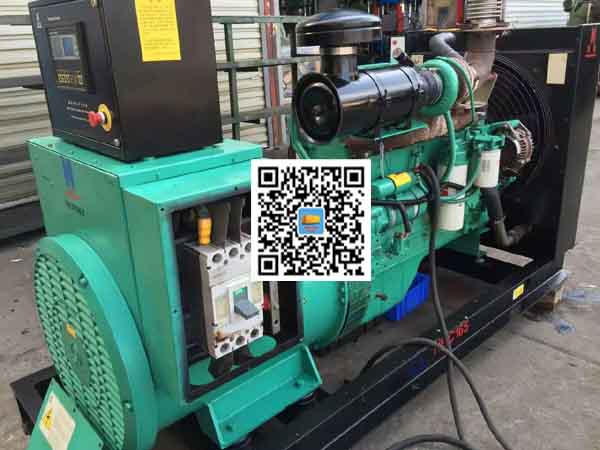 赣县发电机租赁-高精度远程基站控制防雷模块的技术要求