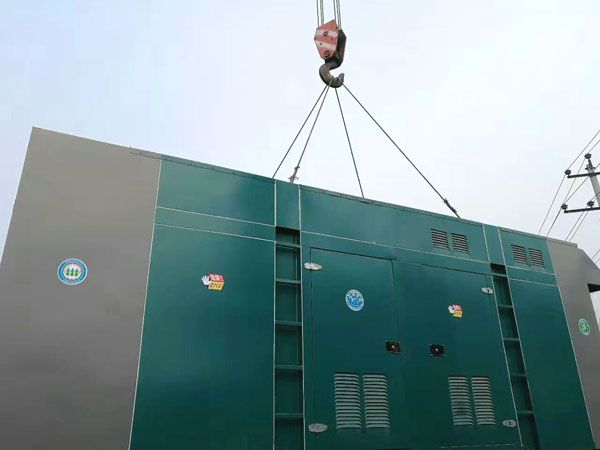 赣县水冷式机油散热器密封件的常见损坏原因有哪些？